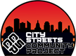 City Streets Community Project Benidorm
